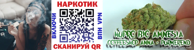 Сколько стоит Верхняя Салда Псилоцибиновые грибы Бошки Шишки APVP Гашиш МЕФ COCAIN