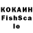 Alfa_PVP СК КРИС Gacha_Ann_yt