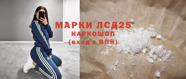гидропоника Бородино