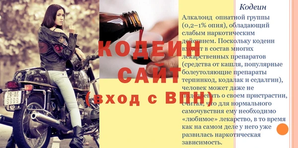 гидропоника Бородино