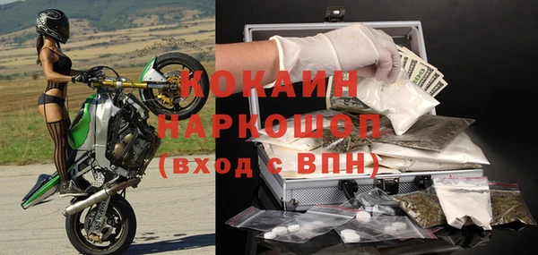 гидропоника Бородино
