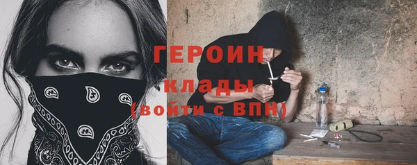 гидропоника Бородино