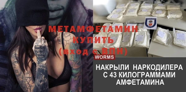 гидропоника Бородино