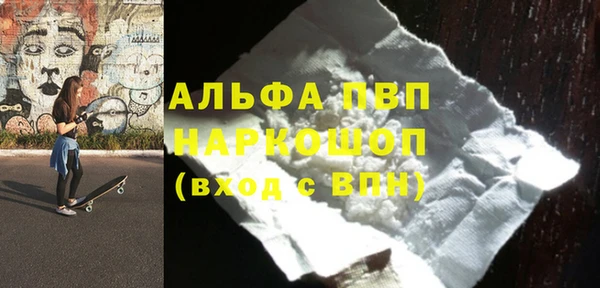 гидропоника Бородино