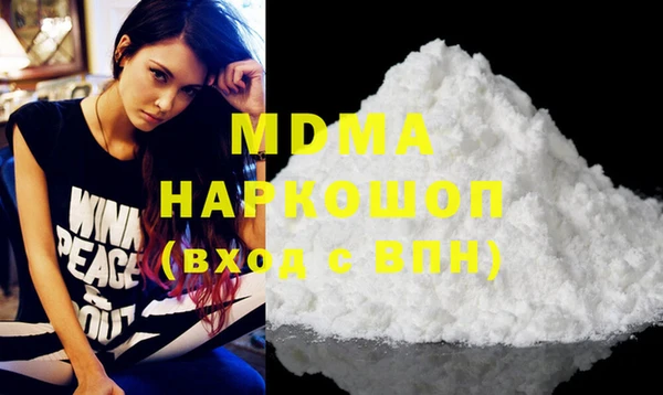гидропоника Бородино
