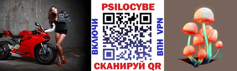 мега ONION  Верхняя Салда  Псилоцибиновые грибы мицелий  что такое  